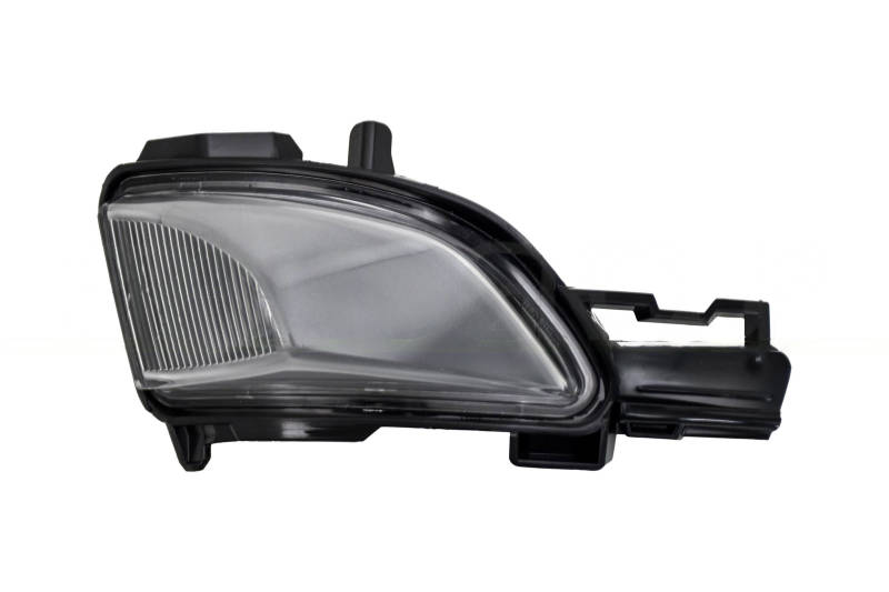 PRASCO ME7527415 Frecce Specchietto esterno destro