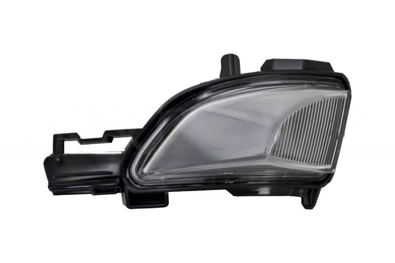 PRASCO ME7527416 Frecce Specchietto esterno sinistro