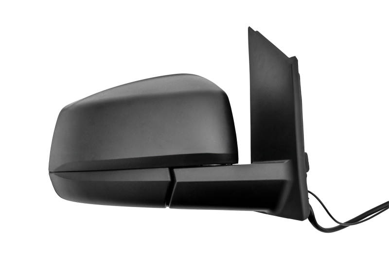 Prasco Negru Vg8617313 Oglinzi Exterioare Dreapta, Electric, Convex