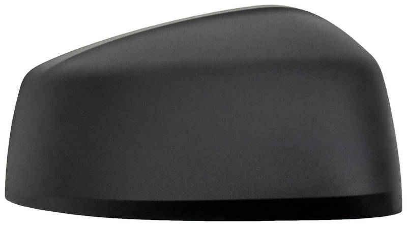 PRASCO VG8617403 Copertura, Specchio esterno Dx, nero