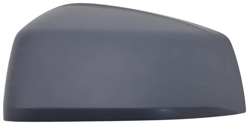 Prasco Vg8617414 Oglinzi Exterioare Stanga, Prevopsit (Grund)