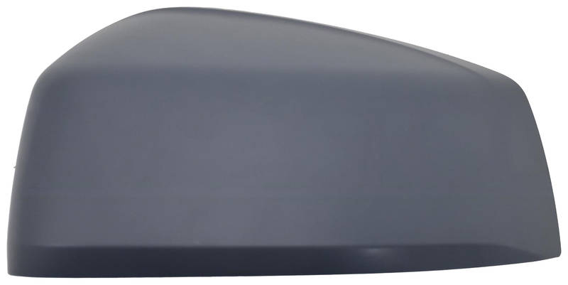 Prasco Vg8617424 Oglinzi Exterioare Stanga, Prevopsit (Grund)