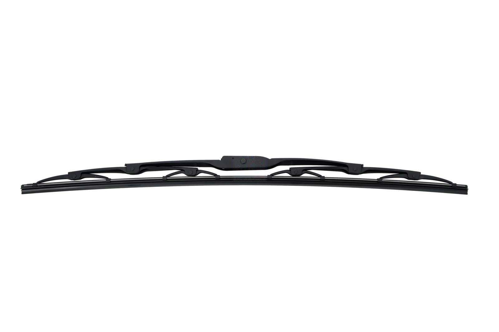 DT Spare Parts 15.00048 Wiper blade-image-24506794