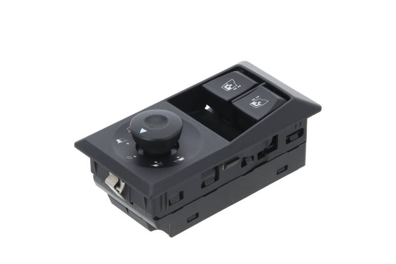 DT Spare Parts 6.00015 Switch, window winder Driver side-image-24507716