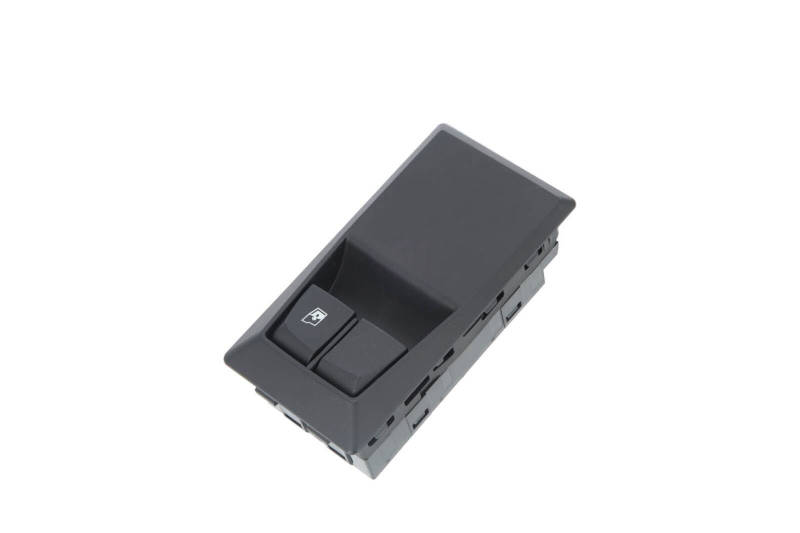 DT Spare Parts 6.00108 Switch, window winder Passenger Side-image-24507721
