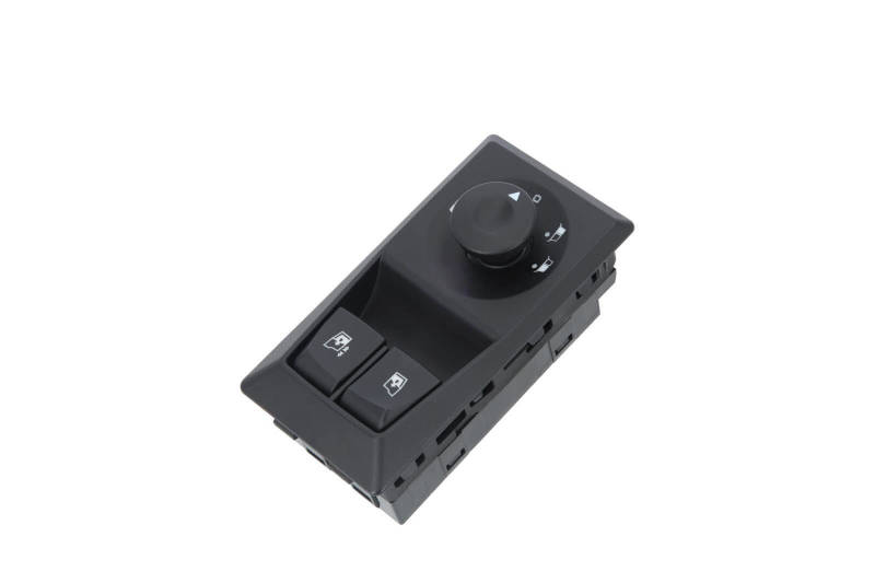 DT Spare Parts 6.00109 Switch, window winder Driver side-image-24507722