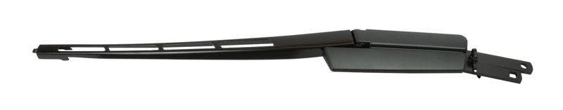 MAXGEAR 39-0873 Wiper Arm Passenger Side, for left-hand drive vehicles-image-24511536