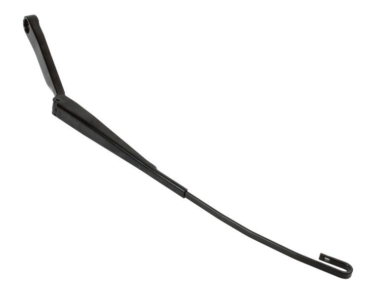 MAXGEAR 39-0874 Wiper Arm Left Front, for left-hand drive vehicles-image-24511537