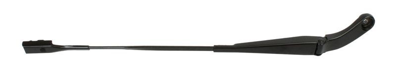MAXGEAR 39-0875 Wiper Arm Left-image-24511538