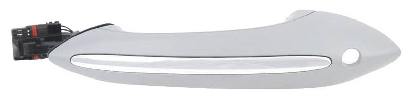 ABAKUS 132-004-137 Door Handle Left Front-image-24577605