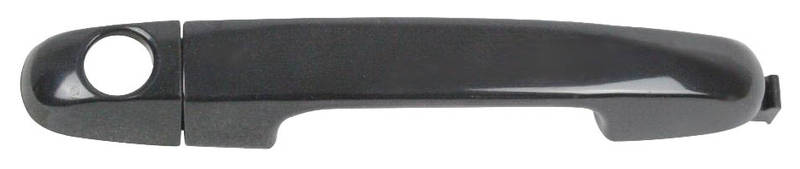 ABAKUS 132-019-008 Door Handle Right Rear-image-24577669