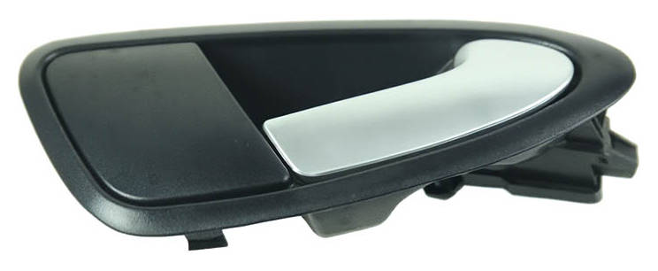 OSSCA 65690 Door Handle Right-image-24578701