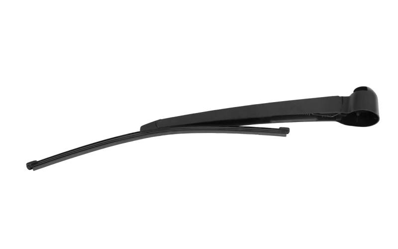 FAST FT00482 Wiper Arm Rear, with cap, for left-hand/right-hand drive vehicles-image-24695651