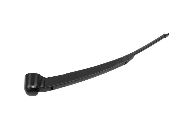 FAST FT00483 Wiper Arm Rear, with cap, for left-hand/right-hand drive vehicles-image-24695652