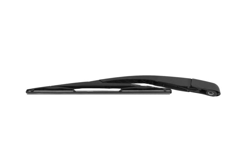 FAST FT00485 Wiper Arm Rear, with cap, for left-hand/right-hand drive vehicles-image-24695654