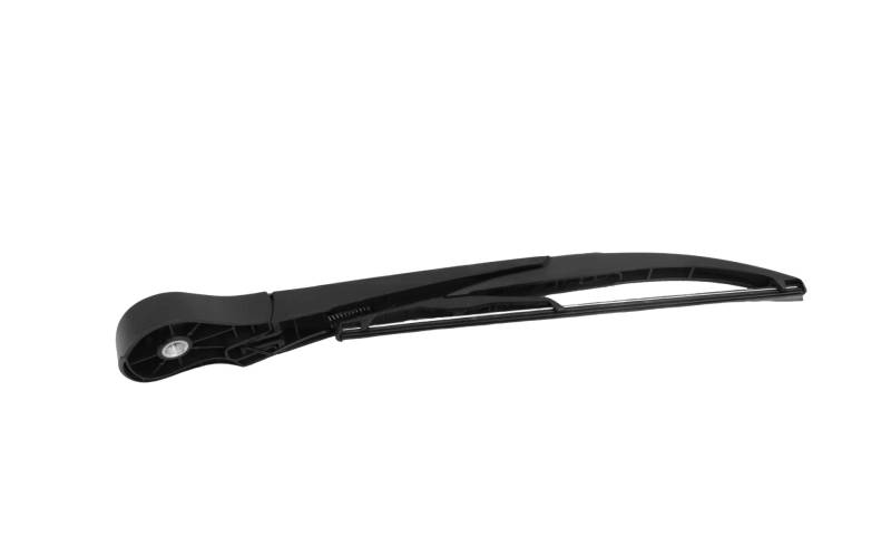 FAST FT00488 Wiper Arm Rear, with cap, for left-hand/right-hand drive vehicles-image-24695657