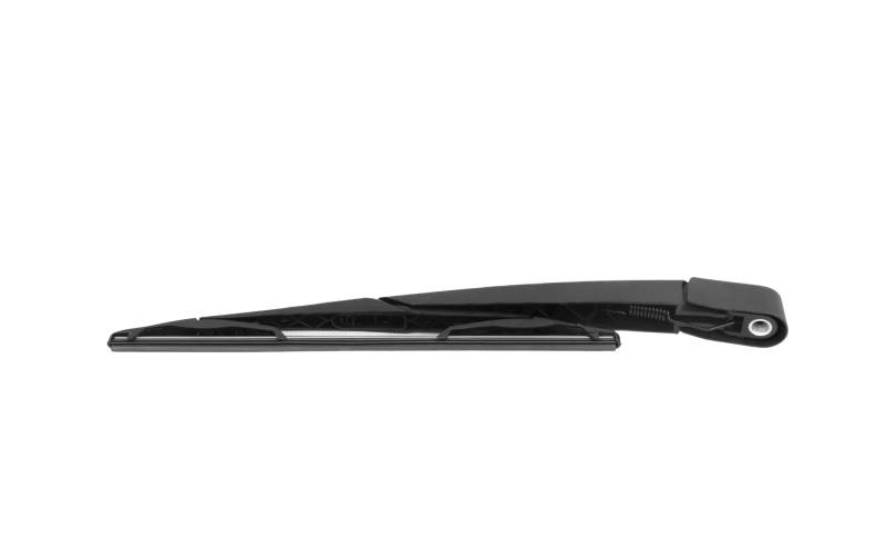 FAST FT00489 Wiper Arm Rear, with cap, for left-hand/right-hand drive vehicles-image-24695658