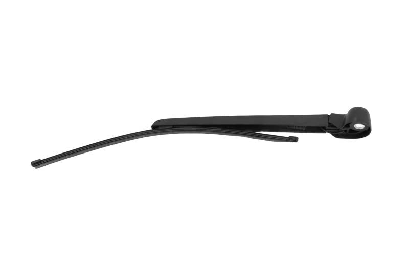 FAST FT00494 Wiper Arm Rear, with cap, for left-hand/right-hand drive vehicles-image-24695663