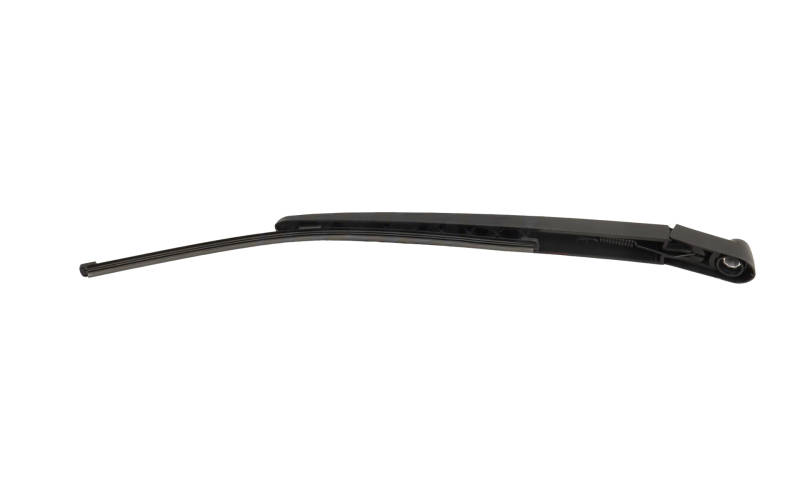 FAST FT00495 Wiper Arm for left-hand/right-hand drive vehicles-image-24695664