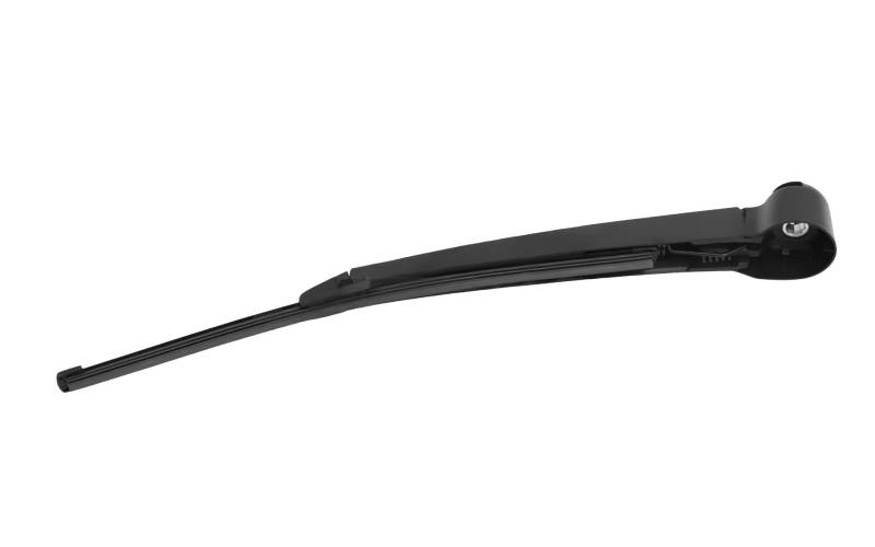 FAST FT00496 Wiper Arm Rear, with cap, for left-hand/right-hand drive vehicles-image-24695665