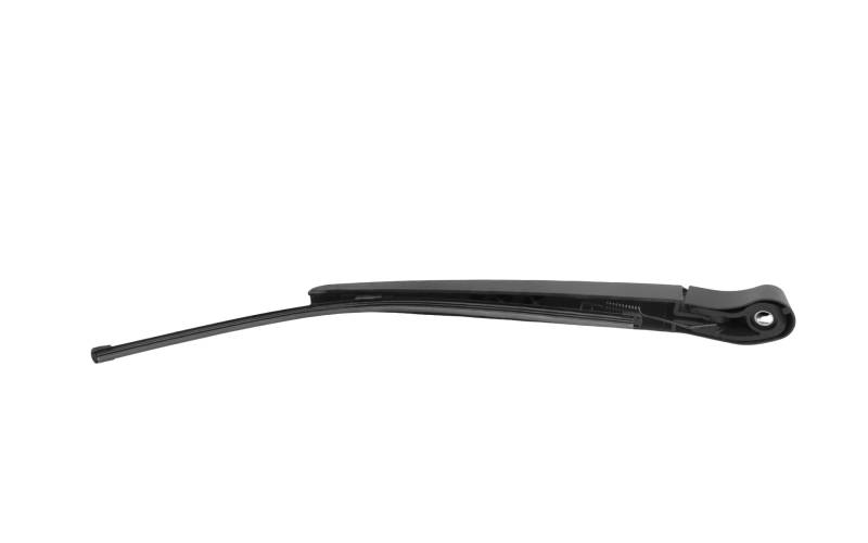 FAST FT00497 Wiper Arm Rear, with cap, for left-hand/right-hand drive vehicles-image-24695666