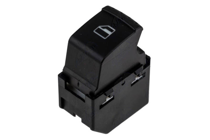 NTY EWS-SK-036 Switch, window winder Left Rear-image-24739335