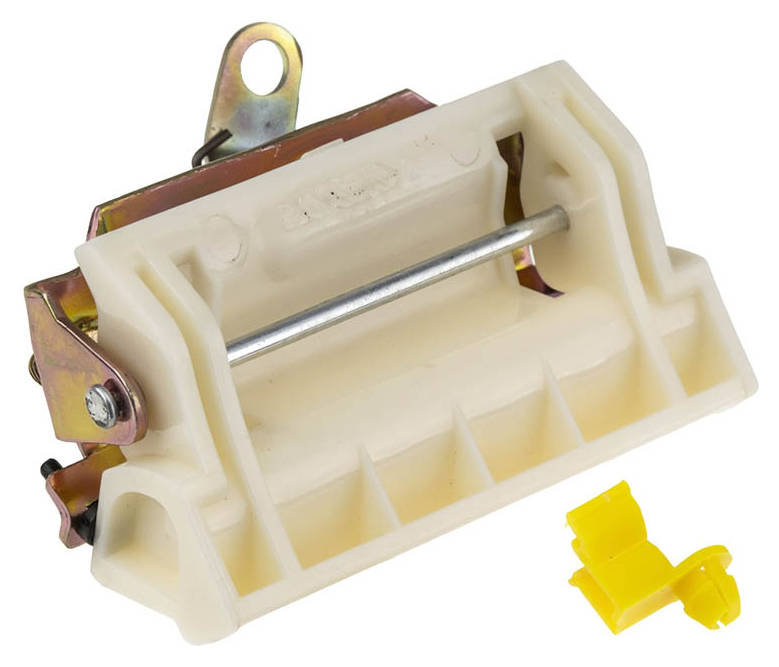 NTY EZC-MS-015 Door Handle Vehicle Back Door-image-24739468