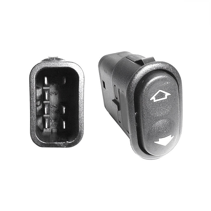 ERA 662166 Switch, window winder Right Front-image-2475118