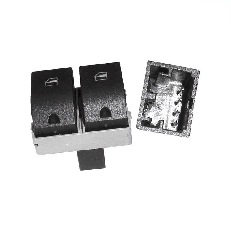 ERA 662315 Switch, window winder Left Front-image-2475244
