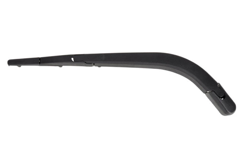 AIC 76219 Wiper Arm Original AIC Quality Rear, with integrated wiper blade-image-24765406