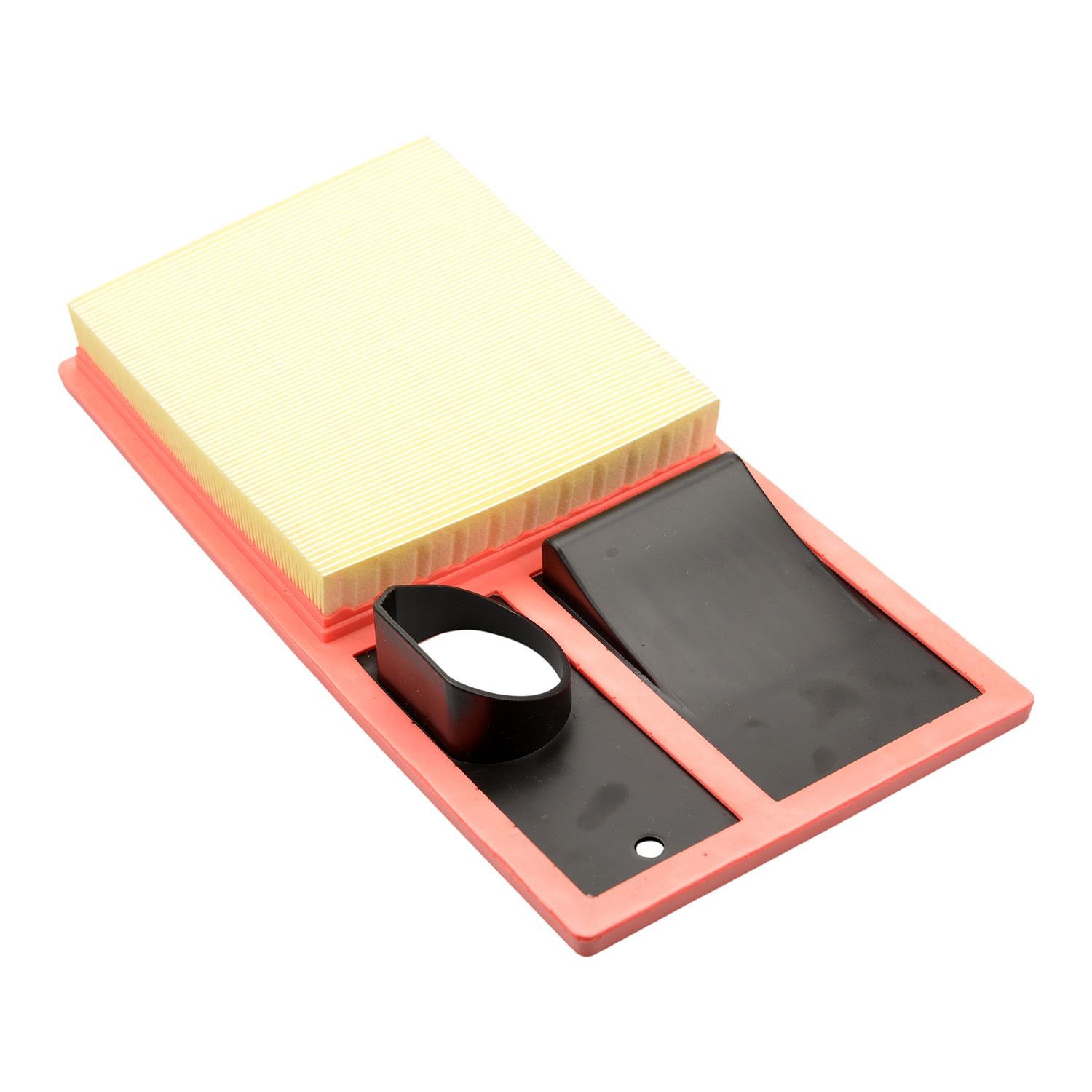 Castrol Filters Filtro Aria Ca0015 - Immagine 2