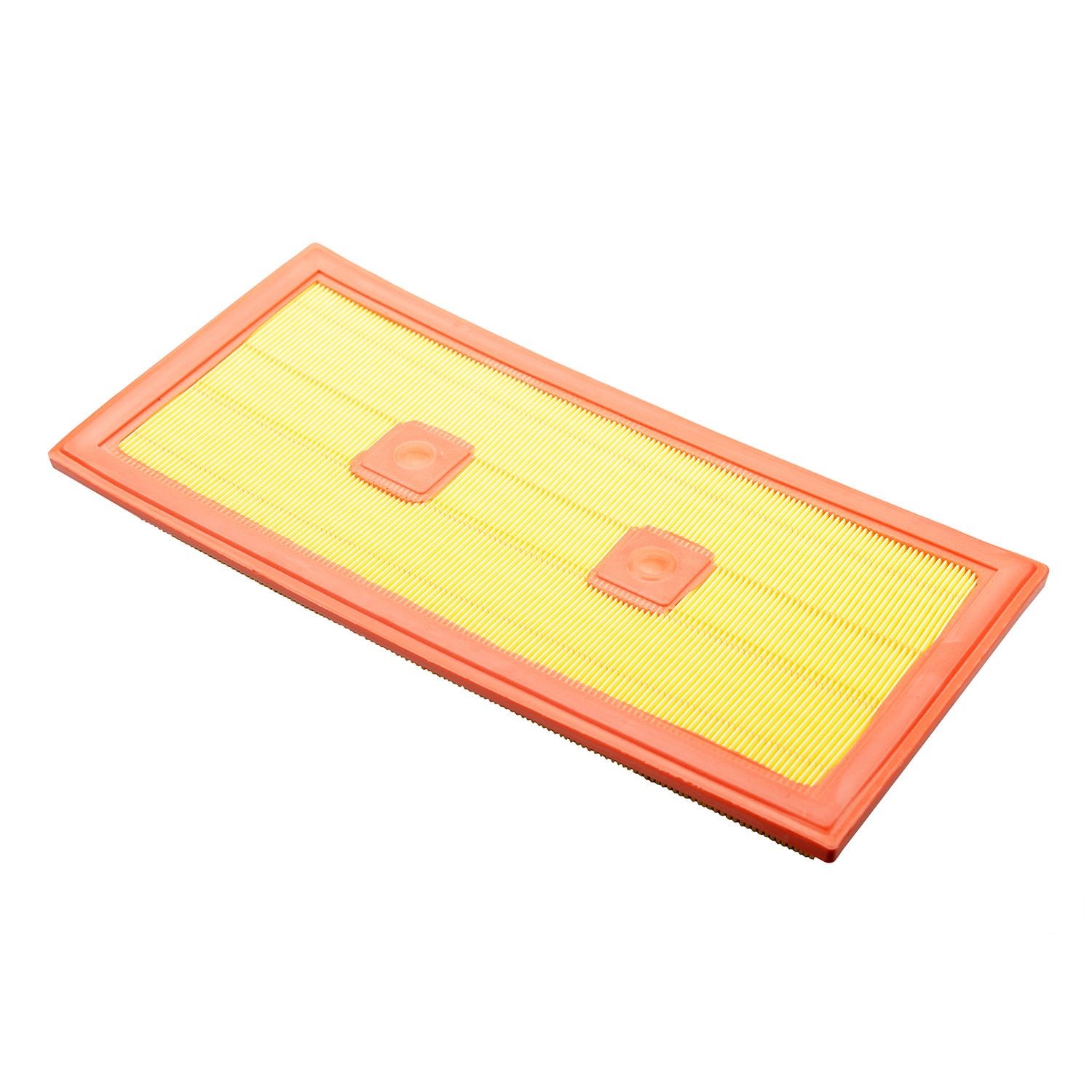 Castrol Filters Filtro Aria Ca0460 - Immagine 2