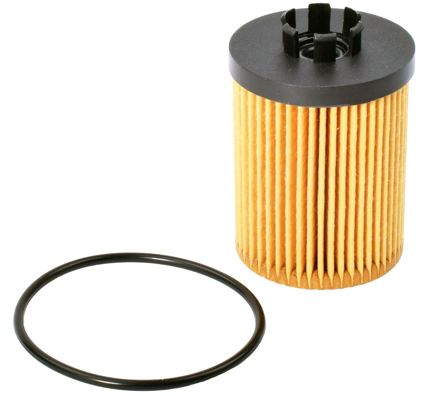 Castrol filters CO0073 Oil filter Filter Insert-image-24840224