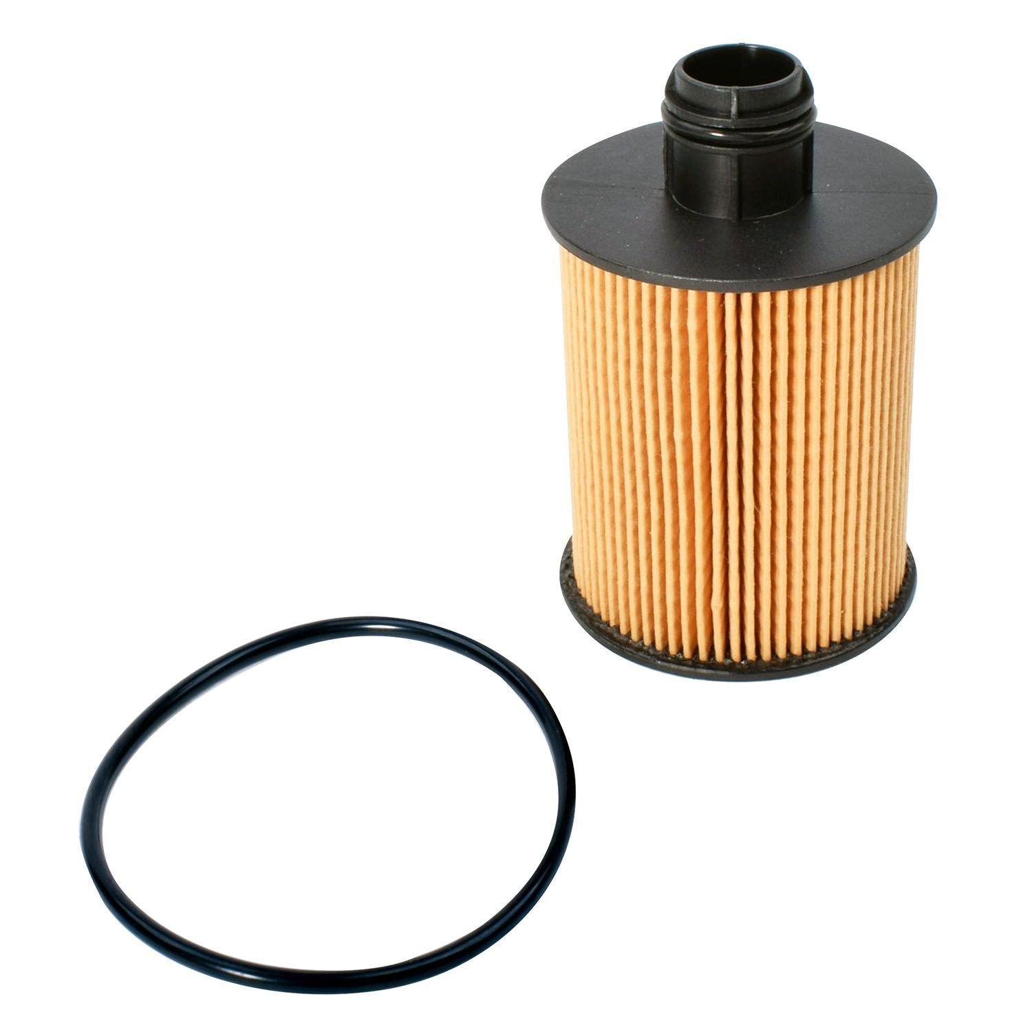 Castrol filters CO0084 Oil filter Filter Insert-image-24840233