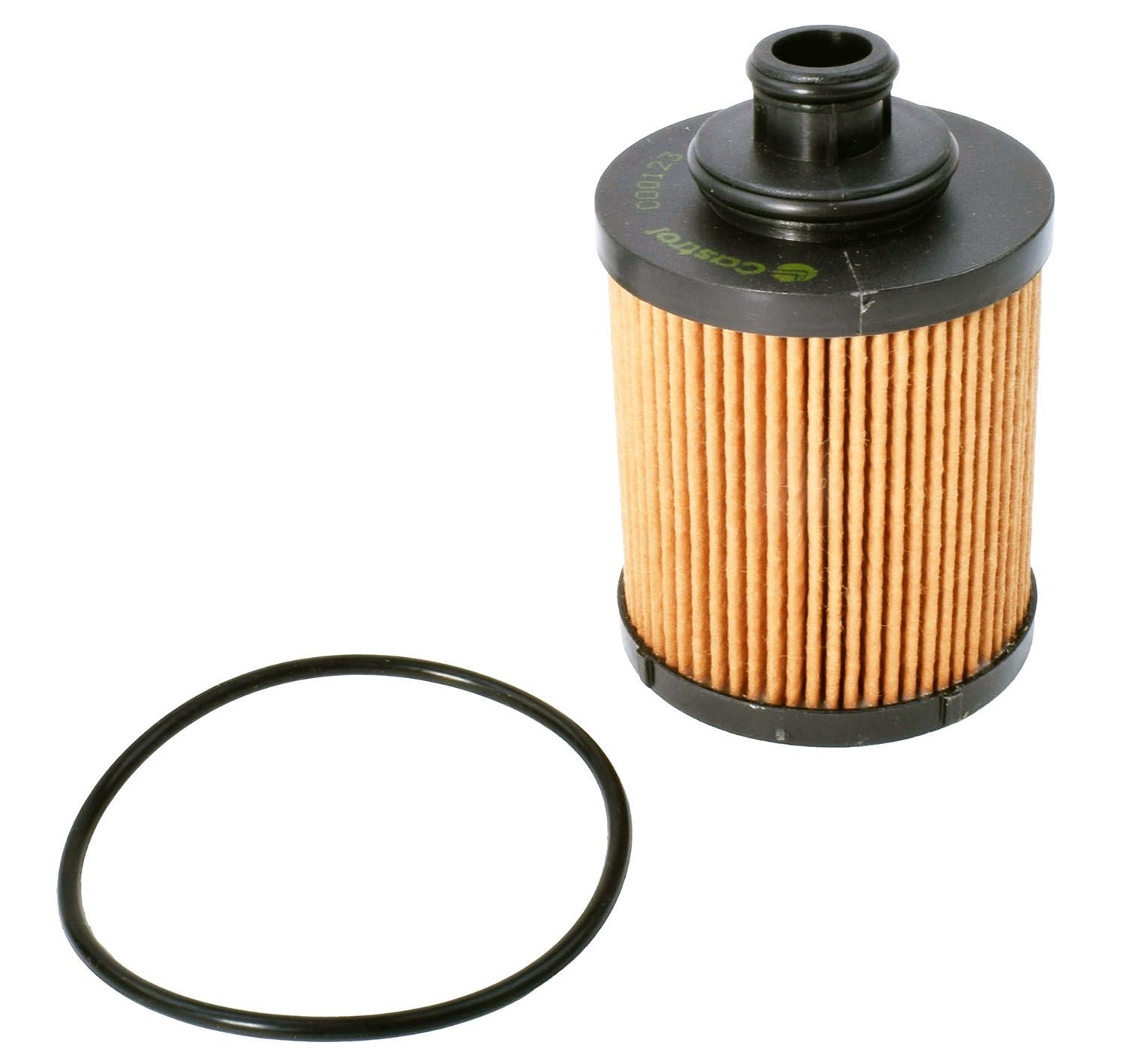 Castrol filters CO0123 Oil filter Filter Insert-image-24840270