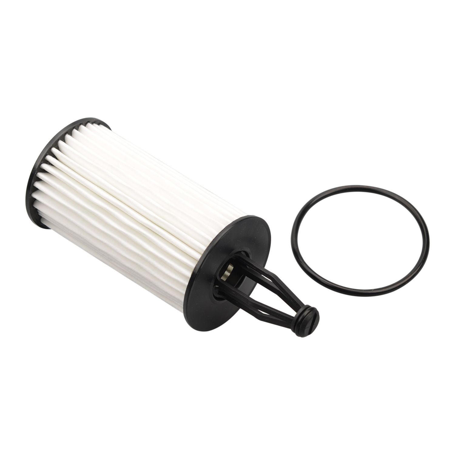 Castrol filters CO0185 Oil filter Filter Insert-image-24840328