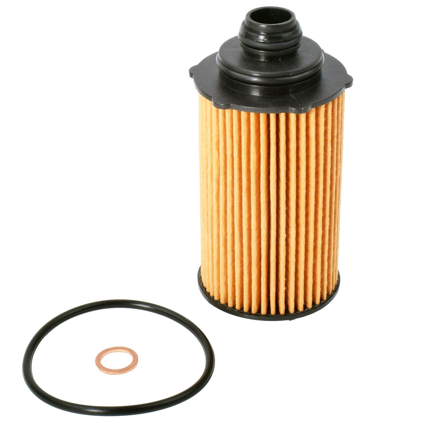 Castrol filters CO0220 Oil filter Filter Insert-image-24840361