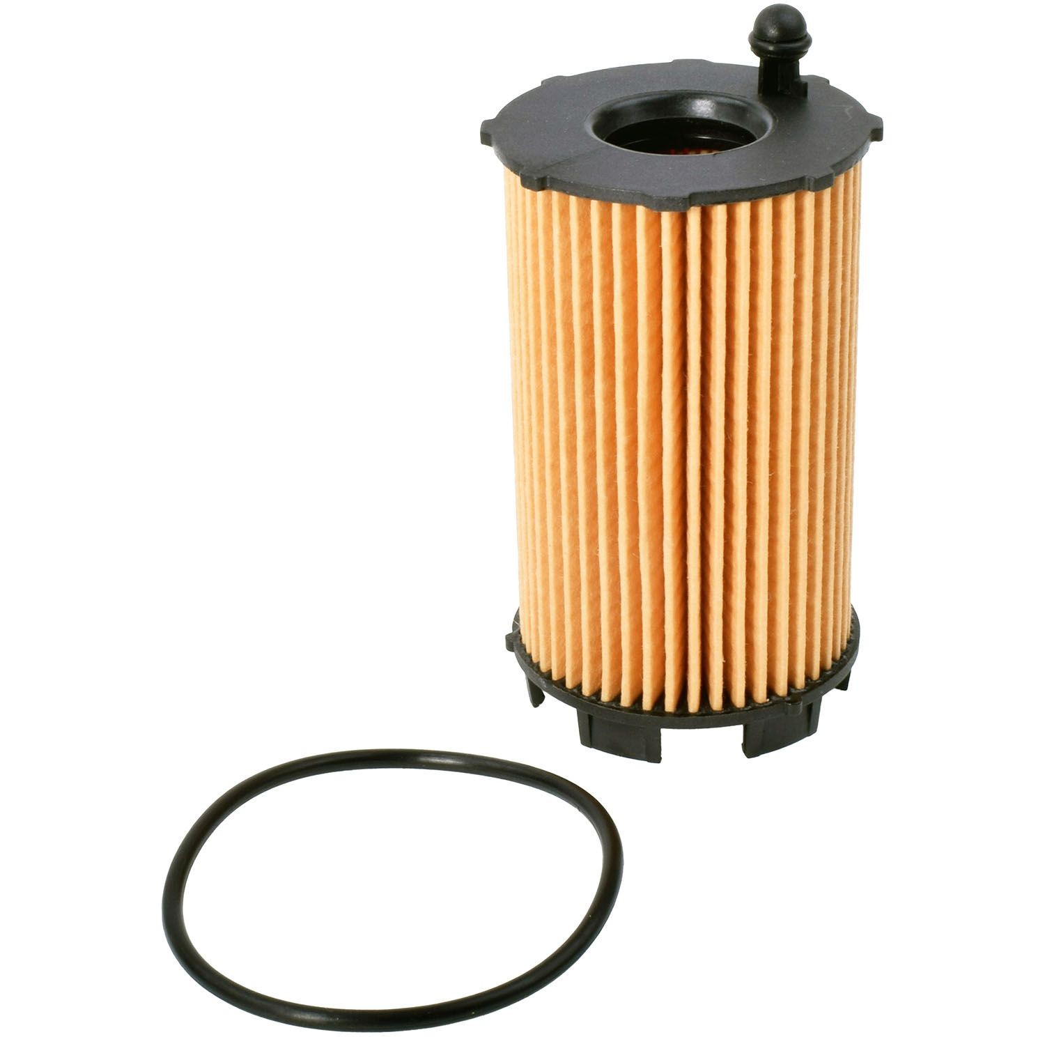 Castrol filters CO0261 Oil filter Filter Insert-image-24840396