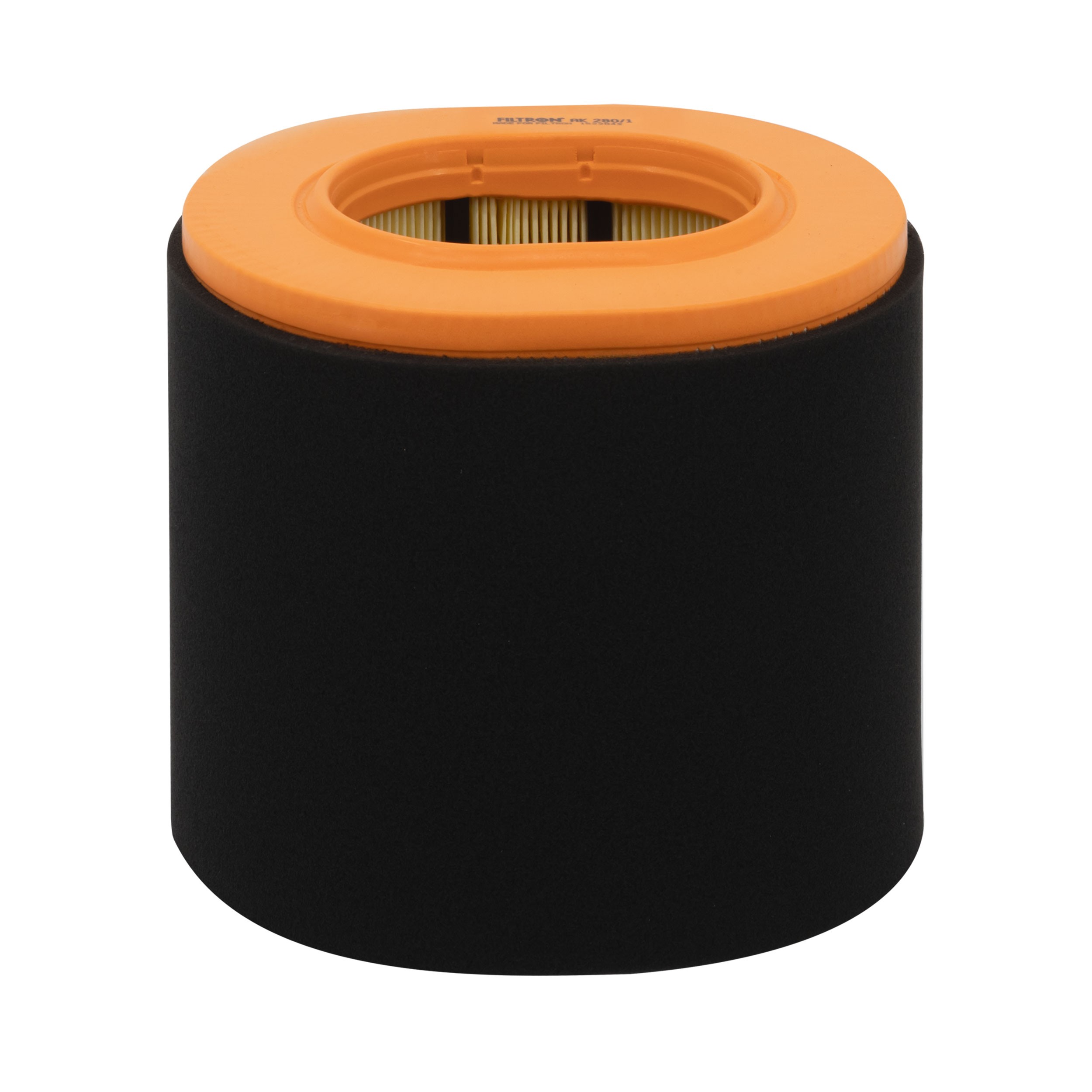 FILTRON AK 280/1 Filtro aria Cartuccia filtro