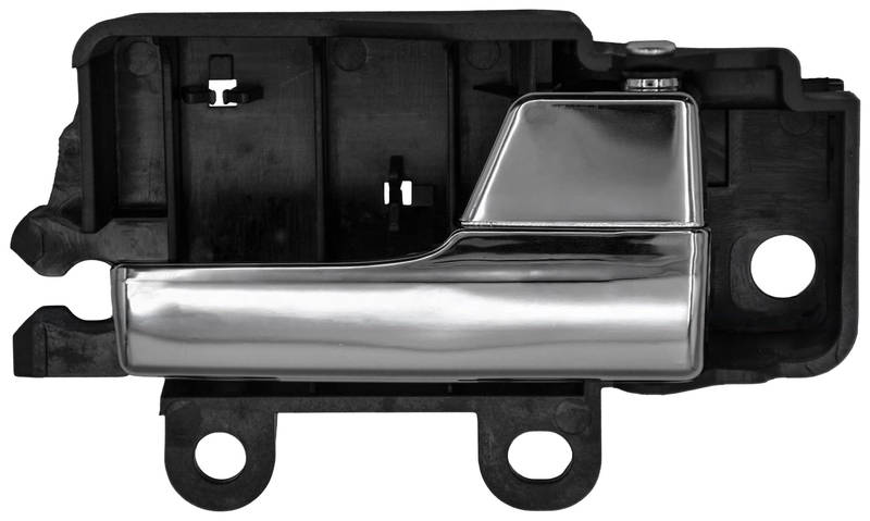 Prasco Fd7158401 Maner Usa Spate Dreapta, Cromat