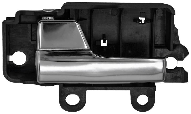 Prasco Fd7158402 Maner Usa Spate Dreapta, Cromat