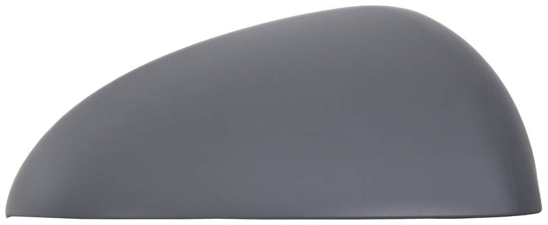 PRASCO ME4487413 Copertura, Specchio esterno Dx, con la prima mano
