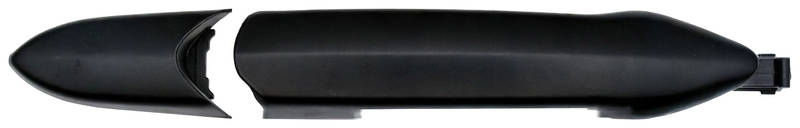PRASCO OP3208001 Maniglia Apriporta anteriore Dx, con la prima mano