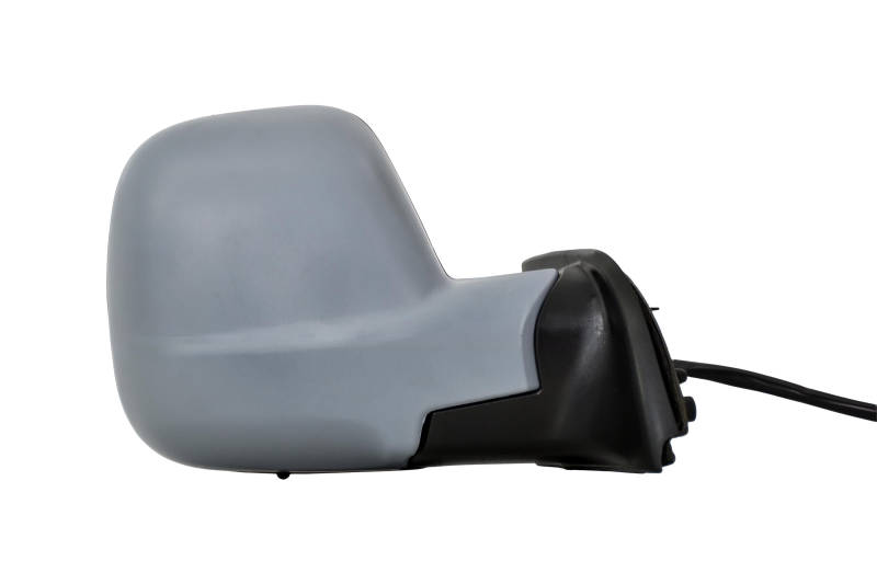 Prasco Op9127323 Oglinzi Exterioare Dreapta, Electric, Convex, Prevopsit (Grund), Cu Senzor