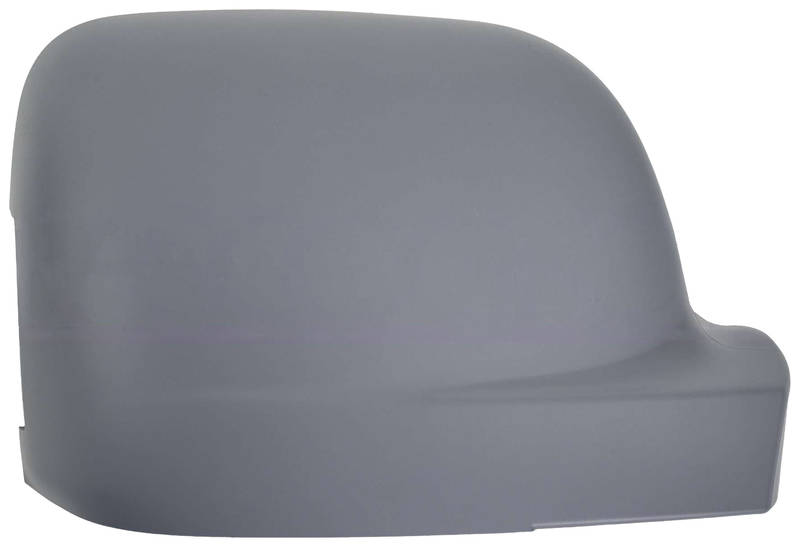 PRASCO RN9407413 Copertura, Specchio esterno Dx, con la prima mano