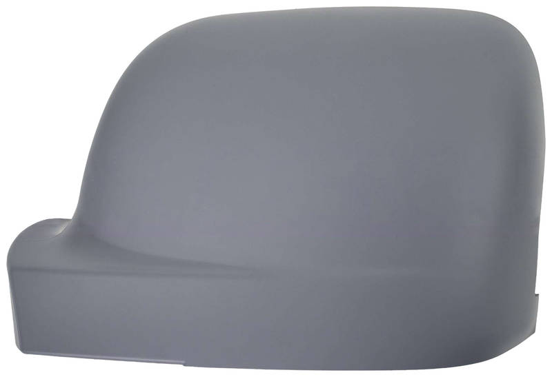 PRASCO RN9407414 Copertura, Specchio esterno Sx, con la prima mano