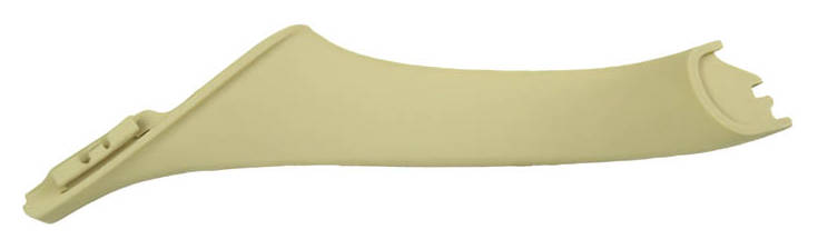 OSSCA 42274 Door Handle-image-25047067