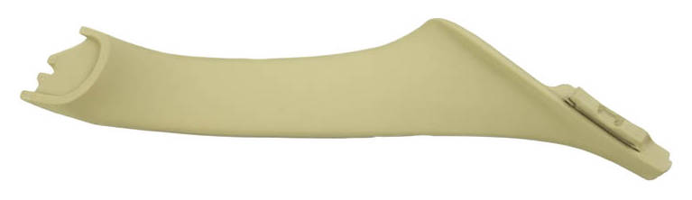 OSSCA 42275 Door Handle-image-25047068