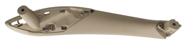 OSSCA 43238 Door Handle Left-image-25047073