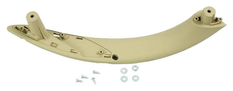 OSSCA 43239 Door Handle Right-image-25047074
